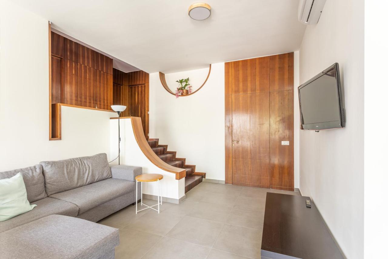 Baveno Beach - Charming Flat With Garden Exterior foto