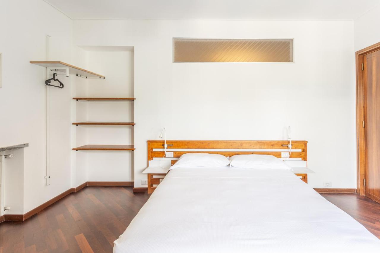 Baveno Beach - Charming Flat With Garden Exterior foto