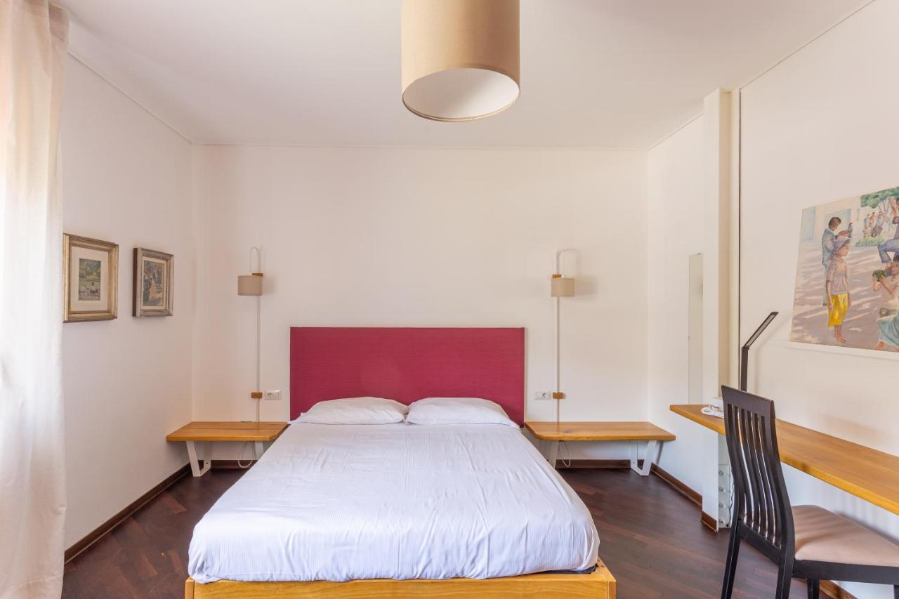 Baveno Beach - Charming Flat With Garden Exterior foto